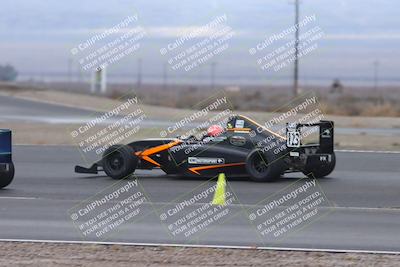 media/Nov-16-2025-CalClub SCCA (Sun) [[2975c16dfc]]/Group 5/Turn 9  and  7/